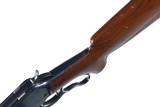 Winchester 71 Pre-War Lever Rifle .348 wcf - 12 of 12