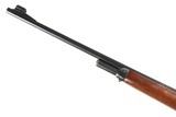 Winchester 71 Pre-War Lever Rifle .348 wcf - 7 of 12