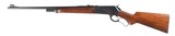 Winchester 71 Pre-War Lever Rifle .348 wcf - 5 of 12