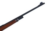 Winchester 71 Pre-War Lever Rifle .348 wcf - 9 of 12