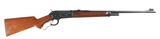 Winchester 71 Pre-War Lever Rifle .348 wcf - 2 of 12