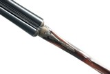 Charles Hellis & Sons 2" Ultra Light SxS Shotgun 12ga - 14 of 15
