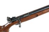 Remington 513-T Bolt Rifle .22 lr - 3 of 9