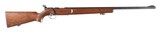 Remington 513-T Bolt Rifle .22 lr - 2 of 9