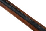 Remington 513-T Bolt Rifle .22 lr - 7 of 9