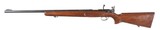 Remington 513-T Bolt Rifle .22 lr - 5 of 9