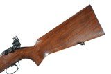 Remington 513-T Bolt Rifle .22 lr - 8 of 9