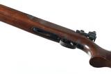 Remington 513-T Bolt Rifle .22 lr - 6 of 9