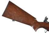 Remington 513-T Bolt Rifle .22 lr - 9 of 9
