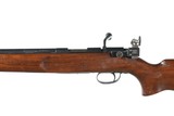 Remington 513-T Bolt Rifle .22 lr - 4 of 9