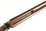 Charles Lancaster Colindian SxS Shotgun 12ga - 4 of 18