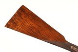 Charles Lancaster Colindian SxS Shotgun 12ga - 6 of 18
