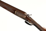 Charles Lancaster Colindian SxS Shotgun 12ga - 9 of 18
