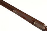 Charles Lancaster Colindian SxS Shotgun 12ga - 10 of 18