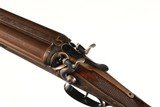 Charles Lancaster Colindian SxS Shotgun 12ga - 13 of 18