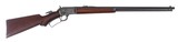 Marlin 39 Lever Rifle .22 sllr - 2 of 12