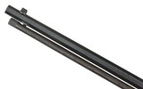 Marlin 39 Lever Rifle .22 sllr - 10 of 12