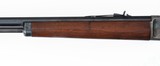 Marlin 39 Lever Rifle .22 sllr - 9 of 12