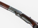 Marlin 39 Lever Rifle .22 sllr - 12 of 12
