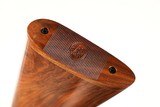Rizzini Artemis O/U Shotgun 16ga - 16 of 20