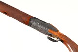 Rizzini Artemis O/U Shotgun 16ga - 12 of 20