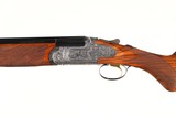 Rizzini Artemis O/U Shotgun 16ga - 10 of 20