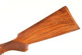 Rizzini Artemis O/U Shotgun 16ga - 15 of 20