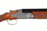 Rizzini Artemis O/U Shotgun 16ga - 4 of 20