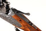 Rizzini Artemis O/U Shotgun 16ga - 19 of 20