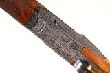 Rizzini Artemis O/U Shotgun 16ga - 20 of 20
