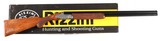 Rizzini Artemis O/U Shotgun 16ga - 2 of 20