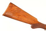 Rizzini Artemis O/U Shotgun 16ga - 9 of 20