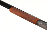 Rizzini Artemis O/U Shotgun 16ga - 13 of 20
