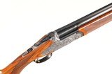 Rizzini Artemis O/U Shotgun 16ga - 6 of 20