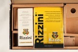 Rizzini Artemis O/U Shotgun 16ga - 3 of 20