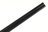 Rizzini Artemis O/U Shotgun 16ga - 8 of 20