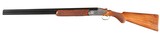Rizzini Artemis O/U Shotgun 16ga - 11 of 20
