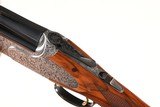 Rizzini Artemis O/U Shotgun 16ga - 17 of 20