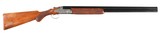 Rizzini Artemis O/U Shotgun 16ga - 5 of 20