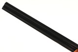 Rizzini Artemis O/U Shotgun 16ga - 14 of 20