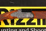 Rizzini Artemis O/U Shotgun 16ga