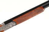 Rizzini Artemis O/U Shotgun 16ga - 7 of 20