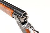 Rizzini Artemis O/U Shotgun 16ga - 18 of 20