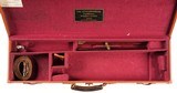 Charles Hellis Boxlock Ejector SxS Shotgun 12ga - 3 of 22