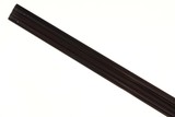 Charles Hellis Boxlock Ejector SxS Shotgun 12ga - 16 of 22