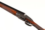 Charles Ingram Sidelock Ejector SxS Shotgun 12ga - 13 of 22