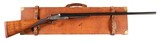 Charles Ingram Sidelock Ejector SxS Shotgun 12ga - 2 of 22