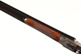 Charles Ingram Sidelock Ejector SxS Shotgun 12ga - 14 of 22
