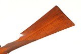 F.P. Baker Boxlock Lifter SxS Shotgun 12ga - 16 of 19