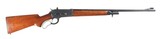 Winchester 71 Lever Rifle .348 wcf - 2 of 10